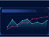 �Ա���ѧ�润��-�Ŵ���Ʒ�������۵�