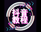 ������ѵ�γ�