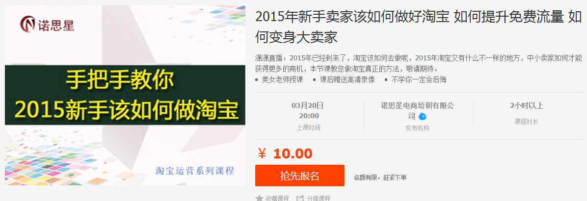 �������������� ��α���������