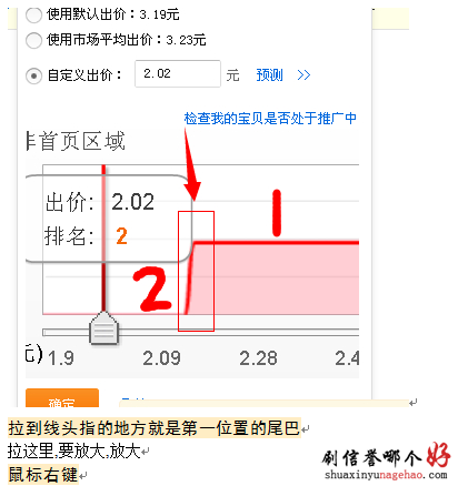 ֱͨ���ϼ۷�