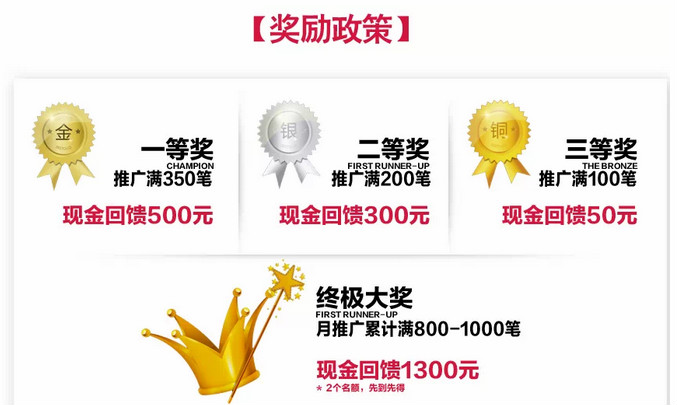 ���Ա��ʹ��챬��