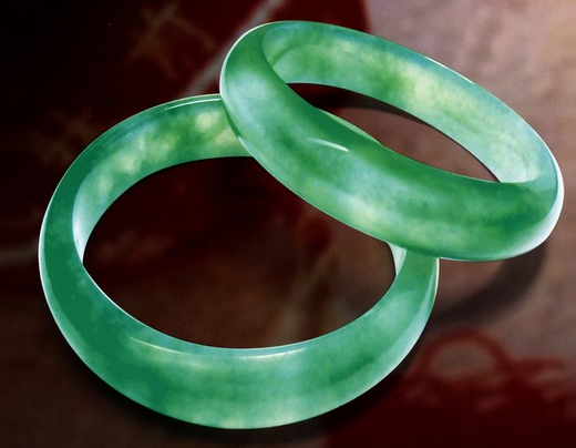 ��ˢ���챬���ټӱ������淨