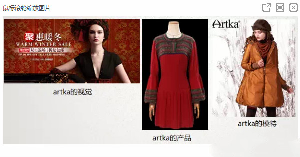 �����������ϸ��ȫ�� 4���³���