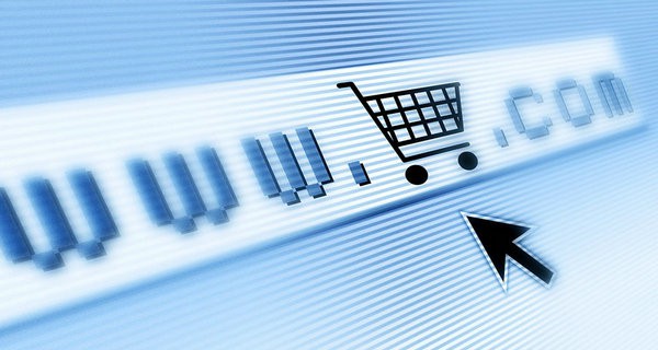 ֱͨ���ؼ����������