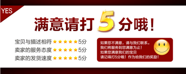 �Ա������������