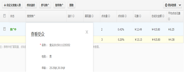 ������Ŀֱͨ��PPC��8�齵��1����ؾ�