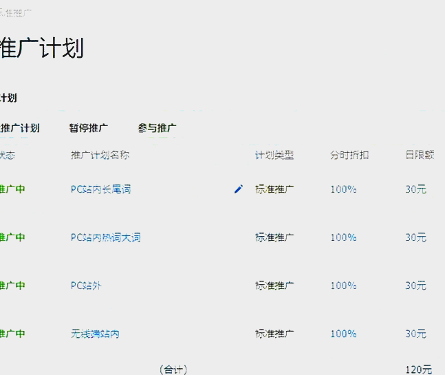 �Ĳ�����ֱͨ��10���˻�