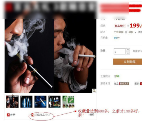 ��������10�� 3.jpg