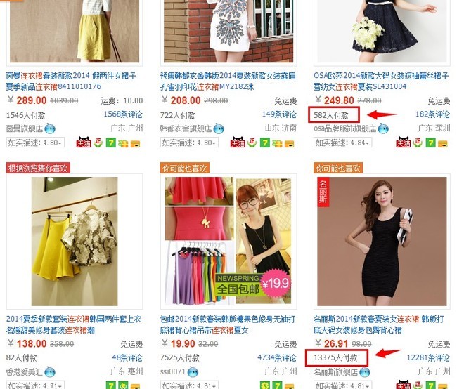 ���۷��� 3.jpg