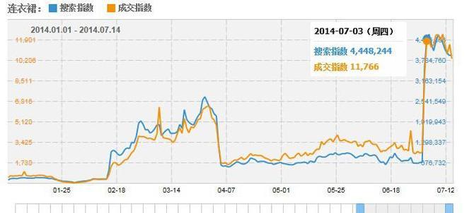 C���������ͻ��300������ 7.jpg