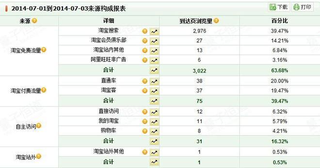 C���������ͻ��300������ 8.jpg