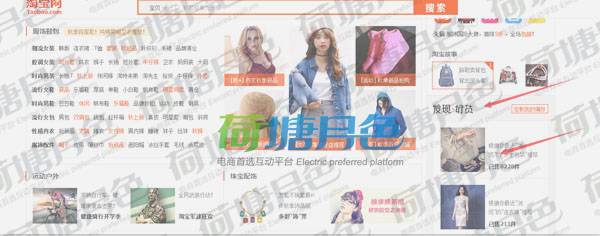 ���Ի�ˢ�������������3 .jpg