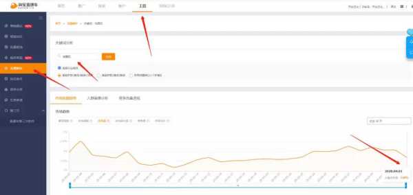 �������⸶���ƹ�Ӧ����ô��