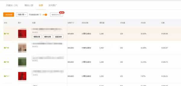 �������⸶���ƹ�Ӧ����ô��